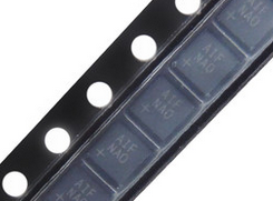 New Original Loaded Import Spot MAX97220AETE MAX97220AETE MAX97220 Code AIF