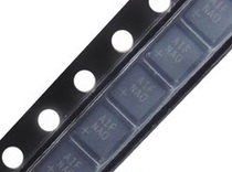 New Original Loaded Import Spot MAX97220AETE MAX97220AETE MAX97220 Code AIF