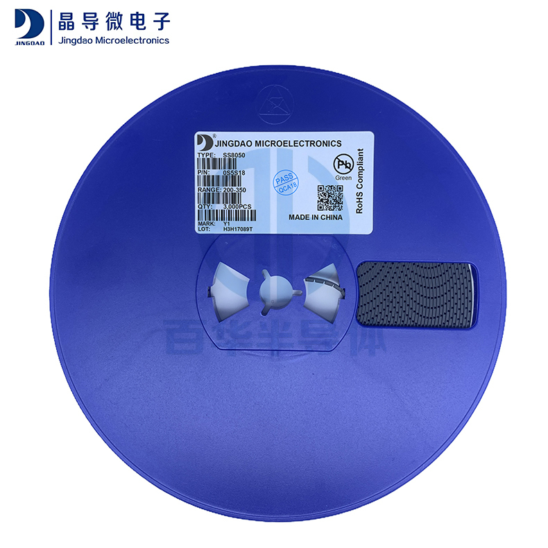 Original Crystal Guide Sot-23 Chip Transistor Y1 Y2 J3Y G1 2L 2A 2Ty 1Am Components 1P Original Crystal Guide Sot-23 Chip Transistor Y1 Y2 J3Y G1 2L 2A 2Ty 1Am Components 1P