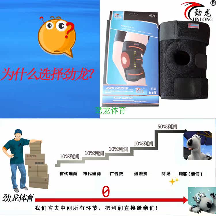 Protection sport - Ref 584774 Image 16