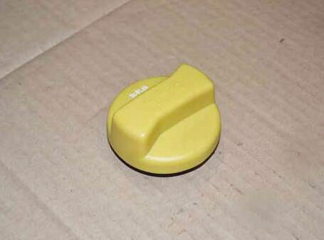 Adapted Chery A1 qq6 Fengqi Flag A5 A5 A3 V5 V5 Rover the Son of the Rover Eastern Son Goil flap