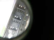 WS9001S7P stable first micro-original installed SOP-7 LED driving IC can be straight shot