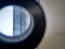 RT9266GE Liqi original SOT-23-6 silkscreen 31=Lithium battery boost IC