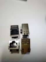 HFJT1-1G16 filter HALO original dress in the first place