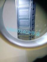 MBI5034GP Multi-functional LED drive IC chip SSOP-24 original