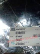 OCP8150WAD 25-5L package OCS original