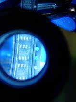 JY2608 JY2608 SOP-8 JY original dress in the first place