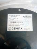 SET1300 FUSE FUSE 2410 Packaging 3A250V REOMAX Original