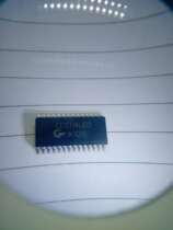 CD3314LEO in the core loves the micro-SOP28