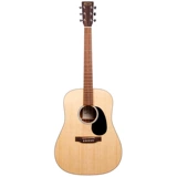 Martin Martin Guitar D10E All -Aboard Electric Box Mension's Women's Professional Professional Performance Pingers DRS2 народная гитара
