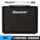 BLACKSTAR Black Star FLY3 Loa Guitar Điện với Hiệu ứng Mini Bluetooth Desktop Âm thanh Guitar nhỏ - Loa loa loa kéo ronamax