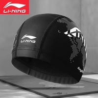 660 черный [модель для взрослых]