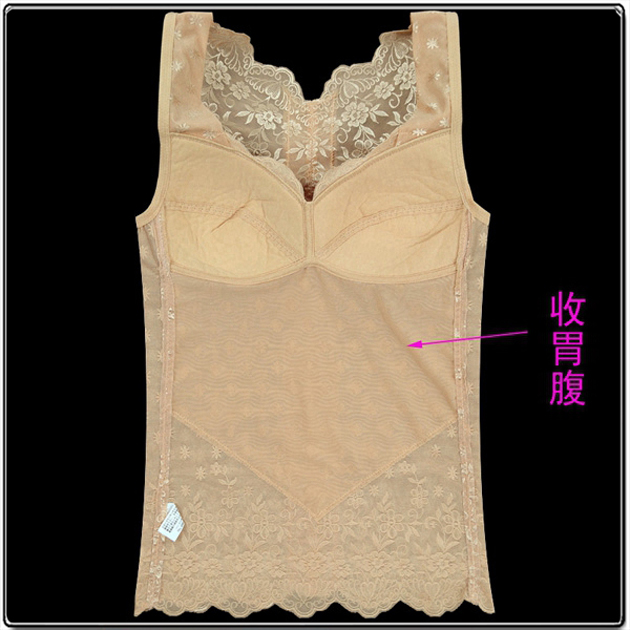 Cơ thể dẻo siêu mỏng Nhật Bản với áo ngực bra đồ lót gợi cảm sang trọng thoải mái cơ thể quần áo cao cấp chia áo áo lót lưới mỏng