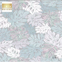 Marburg Germany (deposit) marburg wallpaper Carefree Time series 21931