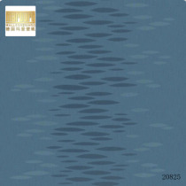 Germany Marburg (deposit) marburg wallpaper Emilia Emilia series 20824-20828