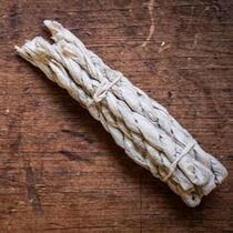 Incense four] original imported Nepalese Himalayas traditional craft handmade paper incense