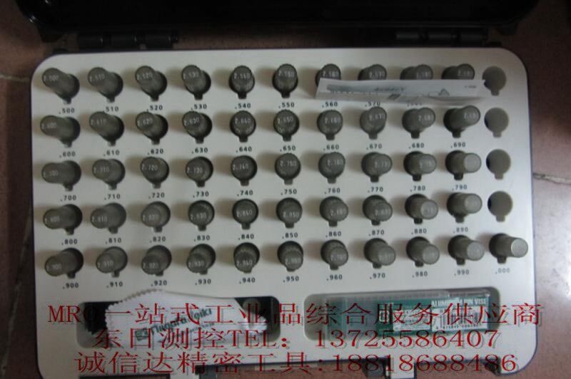 Japan SK New Laxative Machine Needle AA-9A AA-9A AA-9B AA-10A AA-10B AA-10B Dress