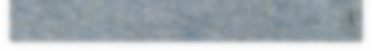 Thiết kế ghế tùy chỉnh sáng tạo đồ nội thất kim loại kẹo đơn giản kẹo mút phim hoạt hình phòng ngủ trang điểm ghế phân - Đồ nội thất thiết kế ghế dựa