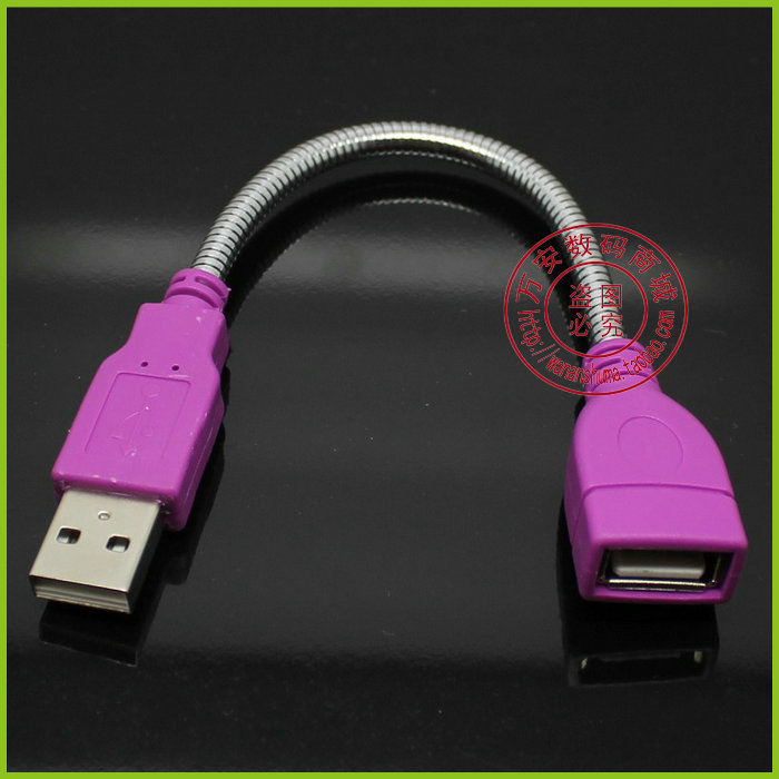 Câble extension USB - Ref 442375 Image 21