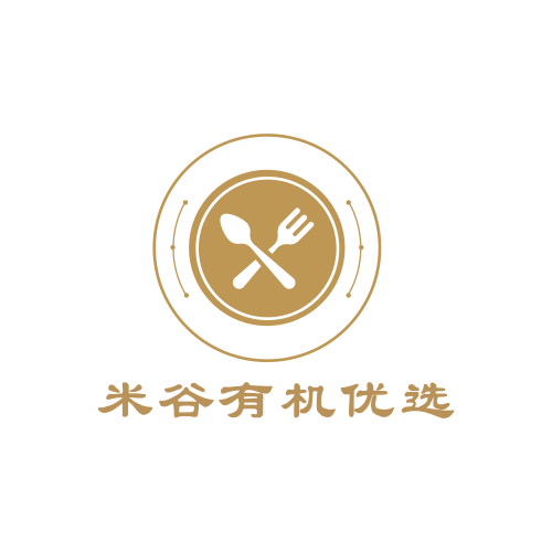 米谷有机优选