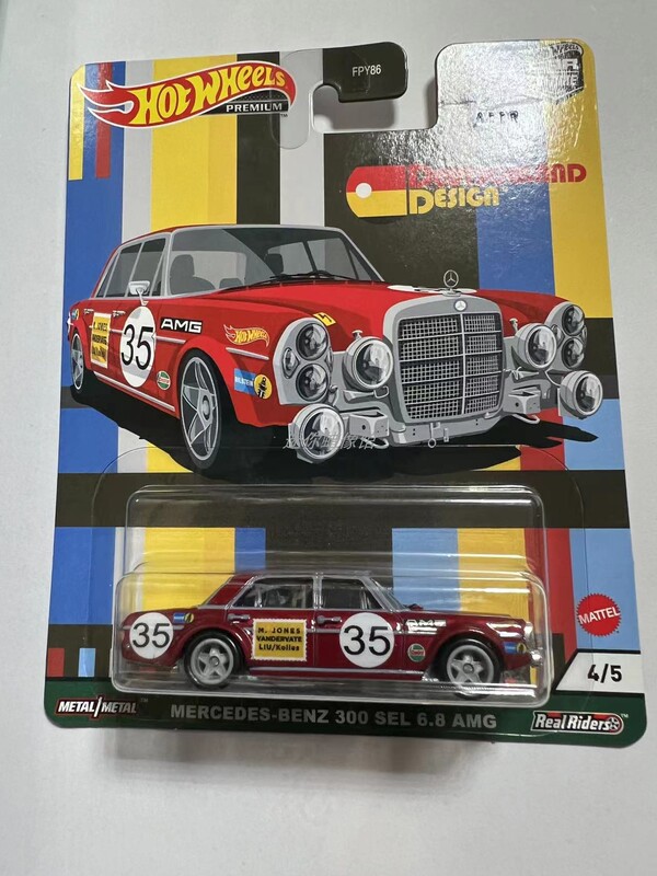 Car Culture 2 Mini Wax Museum Hot Wheels Iron Tire Modern Classics 2 Gulf Oil Etc Car Culture 2 Mini Wax Museum Hot Wheels Iron Tire Modern Classics 2 Gulf Oil Etc