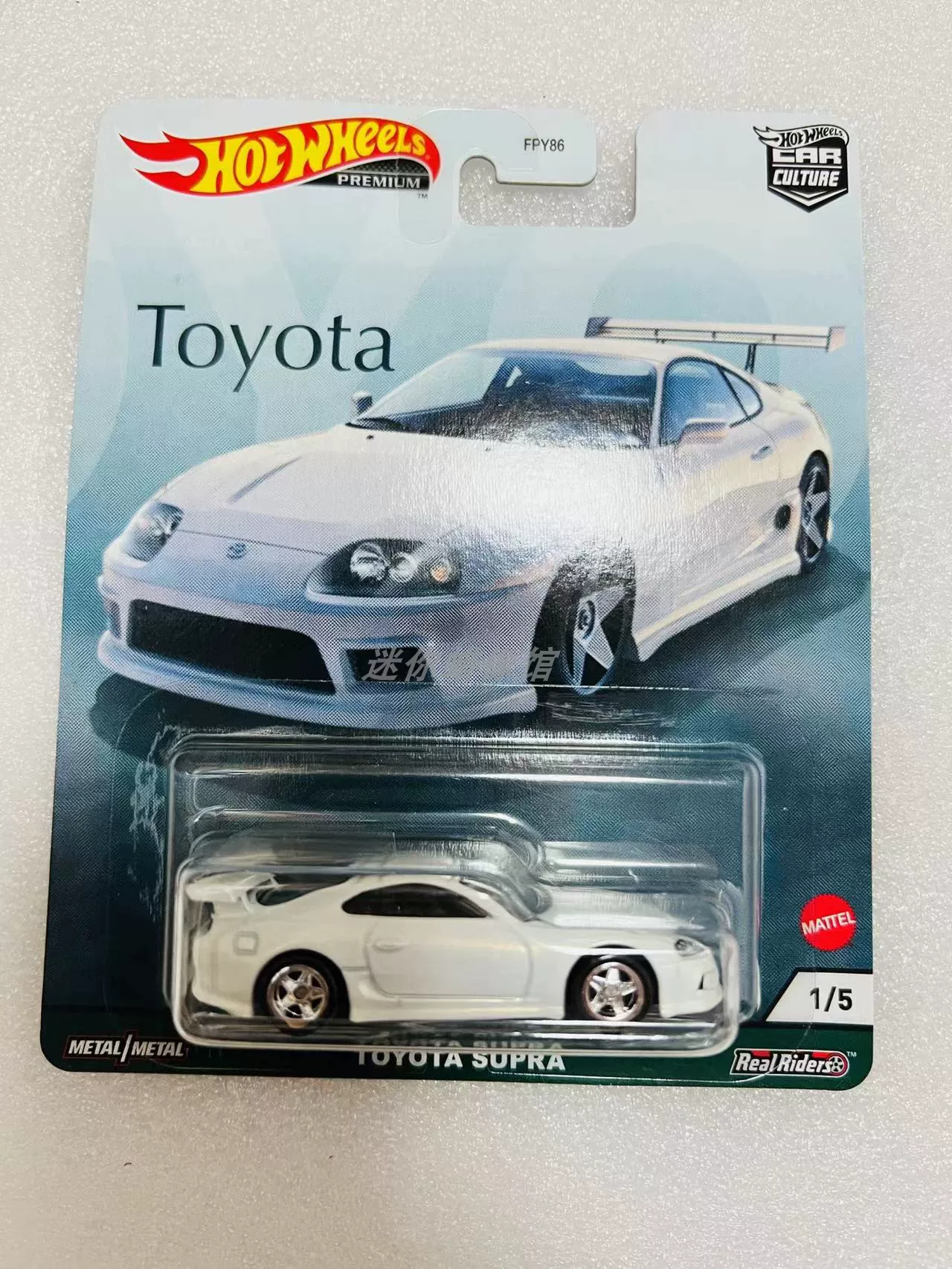 Хоть Виллс автомобильная культура Toyota/горный лаз, вседорожный костюм железная нижняя резиновая шина сплав автомобиль Скоростной мастер Бугатти и т. д.