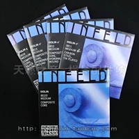 IB100 SET