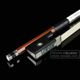 Профессиональная скрипка для взрослых для начинающих