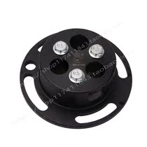 Dongliang Buick universal cooling water pump locking tool GL8 new Regal Lacrosse special fixed
