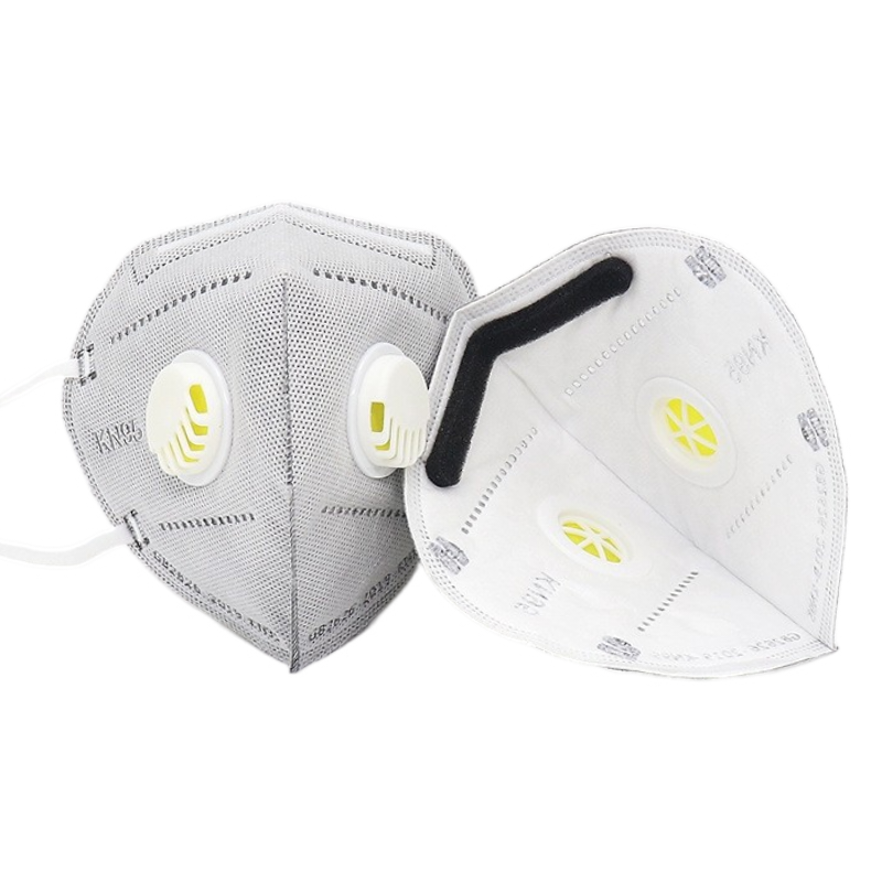 荣耀手机如何化身定制口罩大师?揭秘背后的科技奥秘