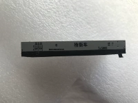 Легкий бежевый белый 5006 chuangsteel