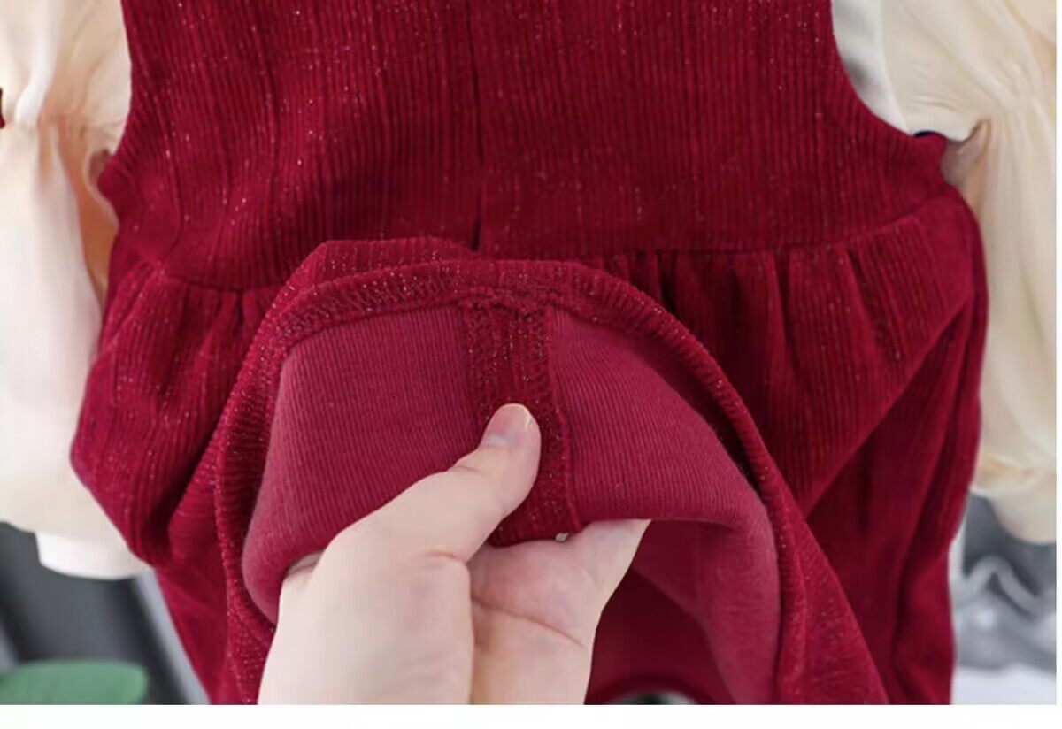 /