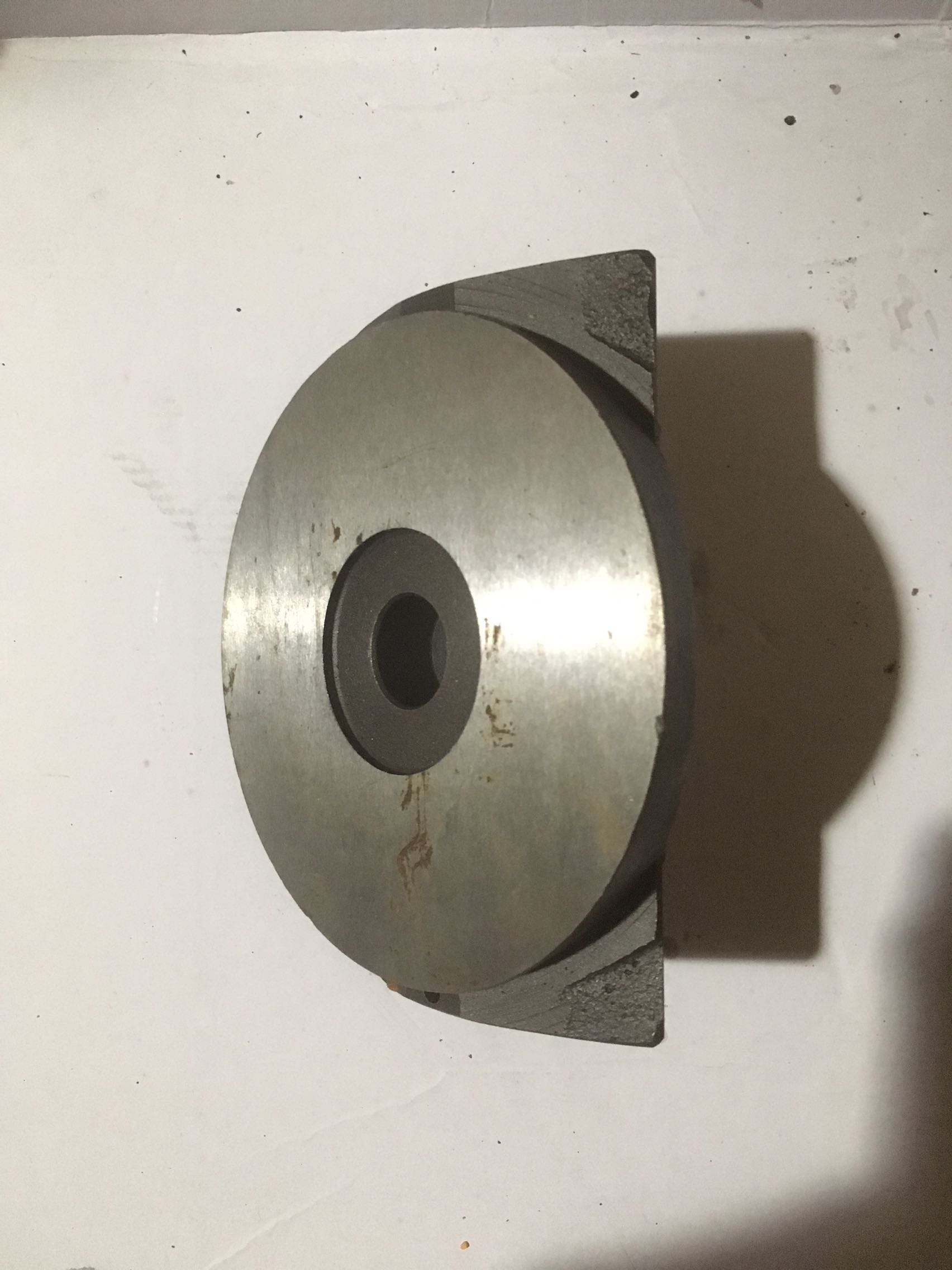 Sale of CY14-1B Full series Plunger Pump Accessories 40SCY14-1B Variable Head