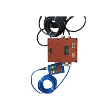 DJ4 127 onboard gas power off meter welcomes purchase of DJ4 127 onboard gas power off meter