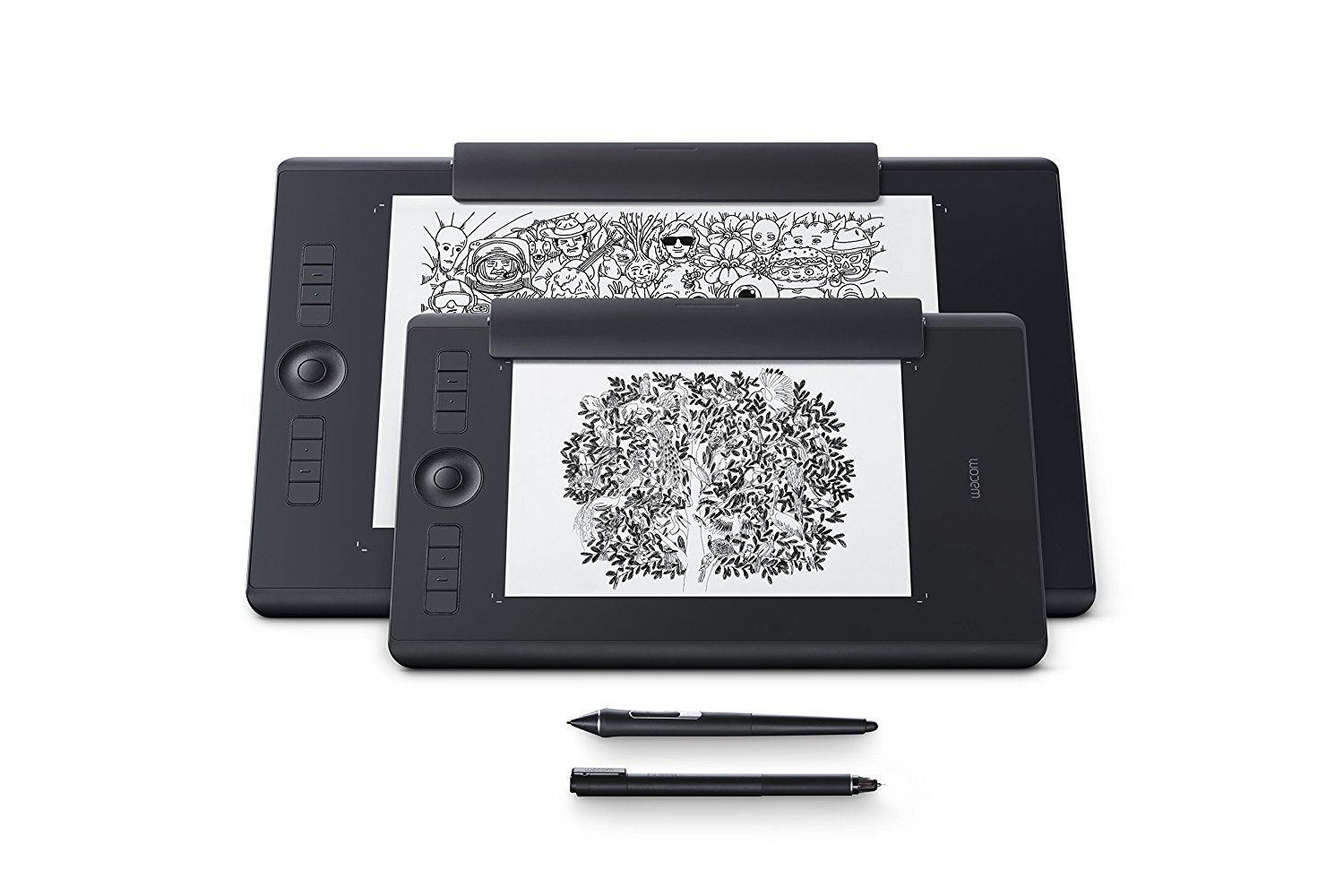 Графический планшет wacom intuos pro medium paper edition (pth-660p) + corel painter 2018. Wacom intuos pro paper edition. Wacom intuos pro medium paper edition. Графический планшет wacom intuos pro paper pth-660p-r а5. Планшет wacom intuos pro paper.