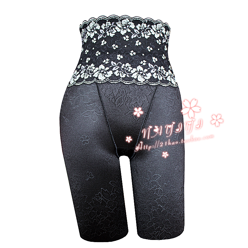 body amincissant sexy en soie Ice - Ref 686140 Image 12