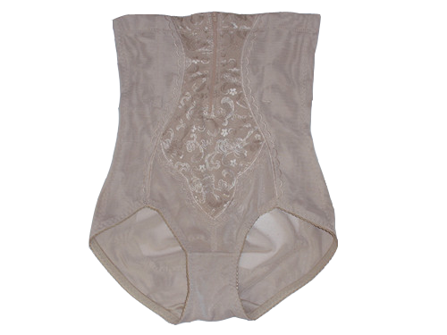 body amincissant - Ref 686131 Image 41