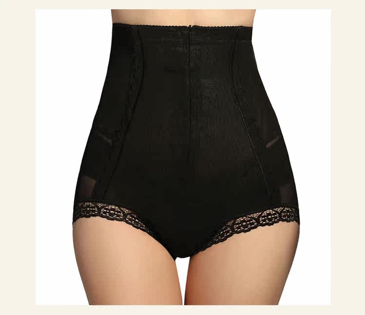 body amincissant sexy en spandex - Ref 672460 Image 21