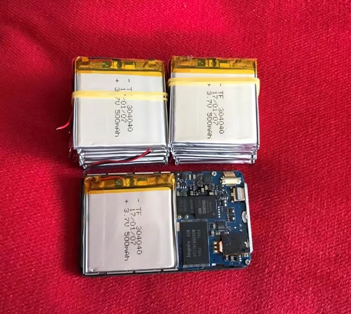 Meizu m6 fei ts sl fei yuan, fei tong shuchi