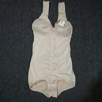 Foreign trade Daily single triangle belt bra one-piece plastic body without steel ring thin