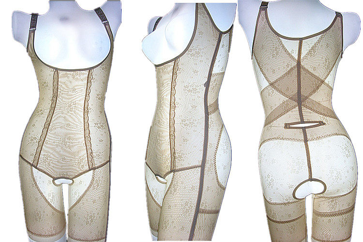 Sous-vêtement minceur - Ref 709302 Image 81