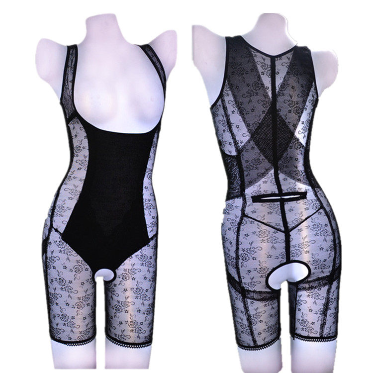 Sous-vêtement minceur - Ref 709242 Image 75