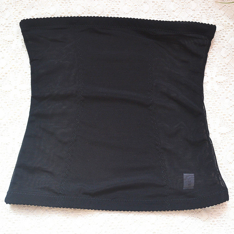 Corset en nylon - Ref 670986 Image 55