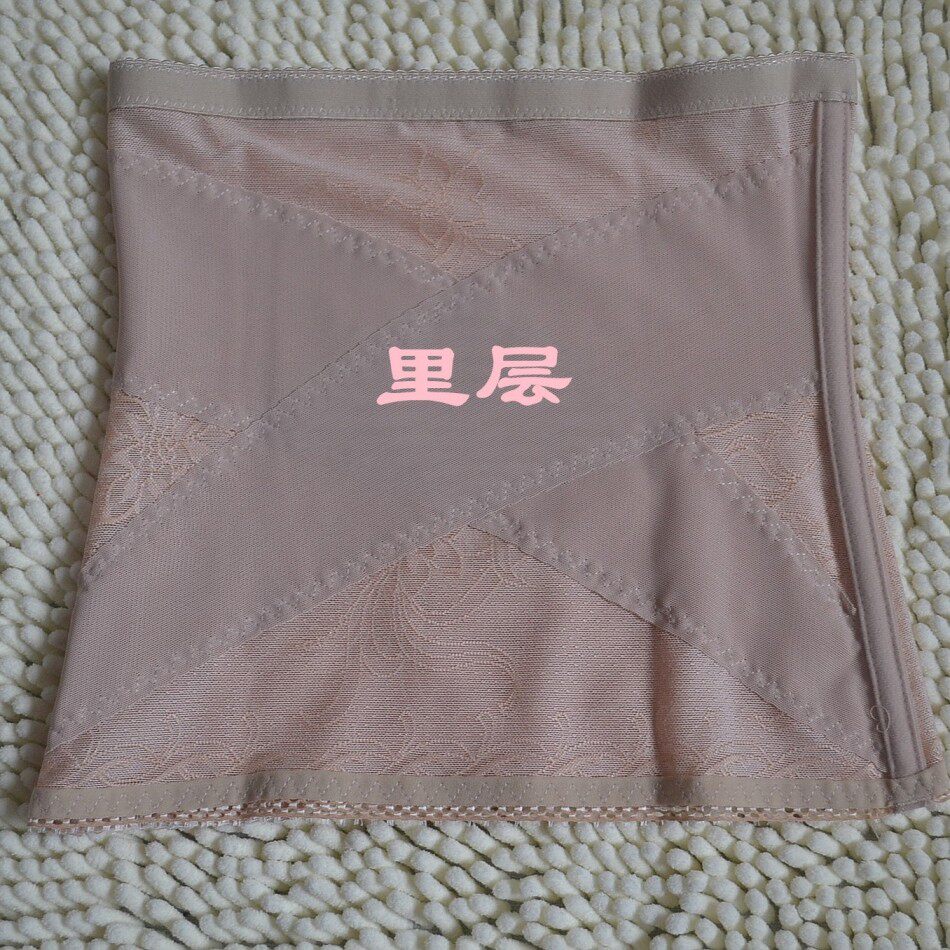 Corset - Ref 670988 Image 52