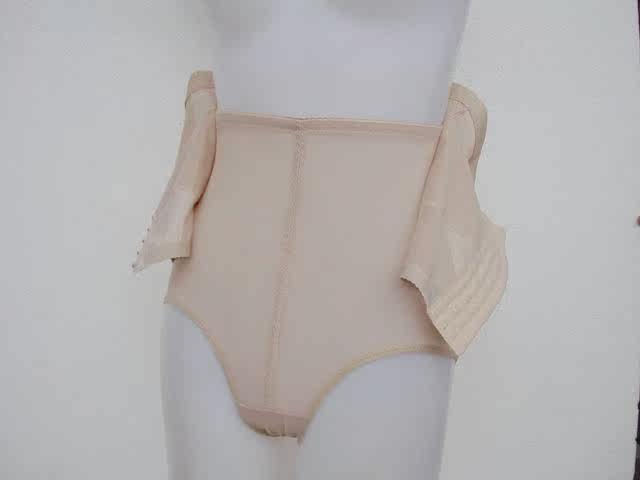 Body en coton - Ref 653281 Image 19