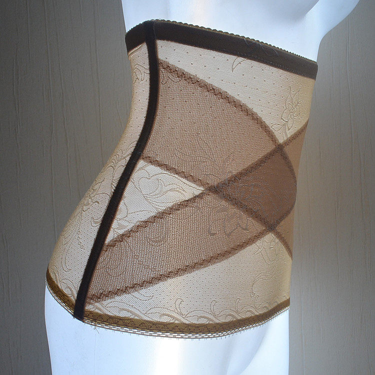 Corset - Ref 670988 Image 66