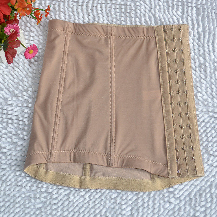 Corset en nylon - Ref 681761 Image 93