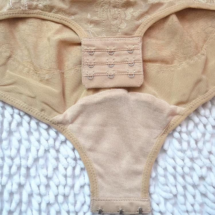 Sous-vêtement minceur - Ref 709281 Image 72