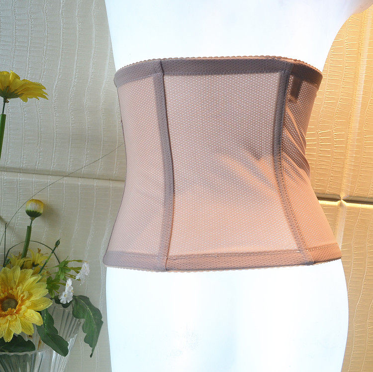 Corset - Ref 681789 Image 53