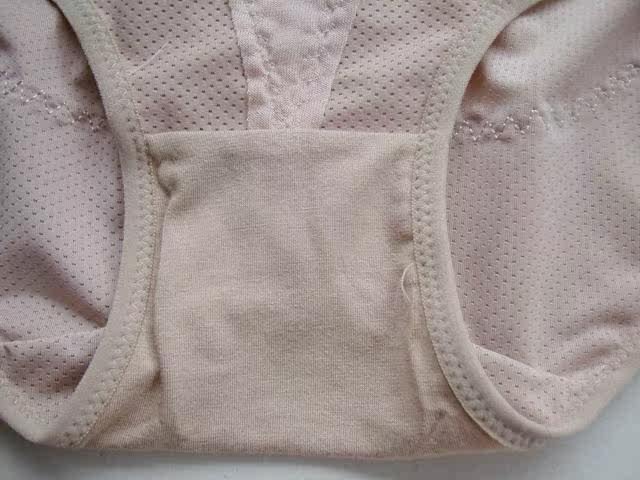 Body en coton - Ref 653281 Image 18